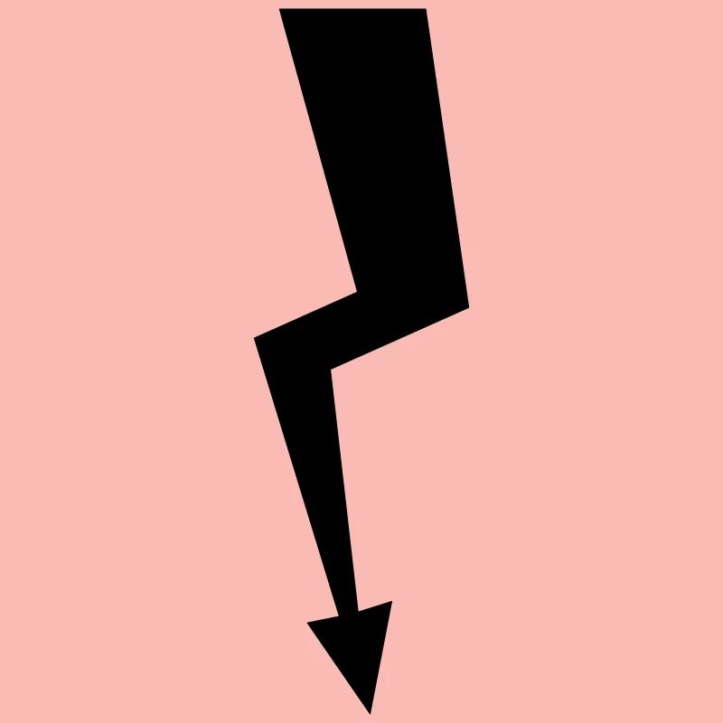Blitz