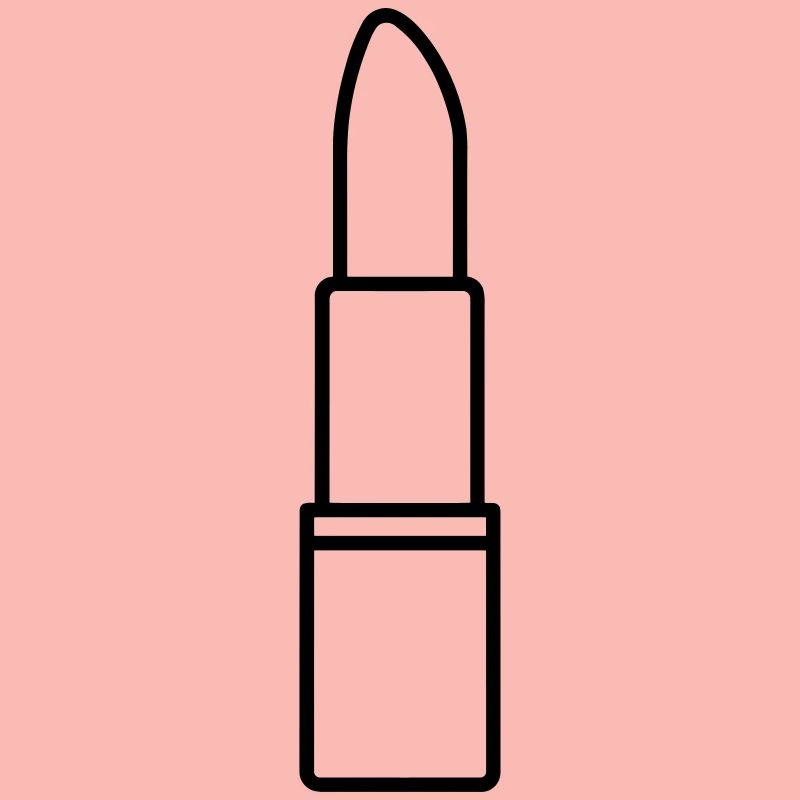 Lippenstift