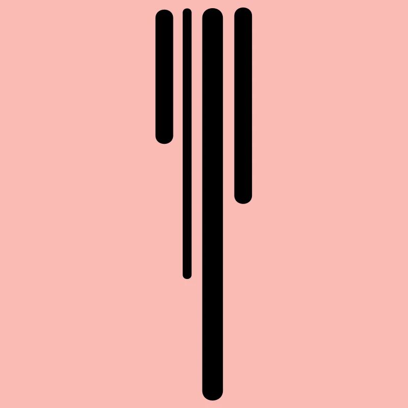 drips