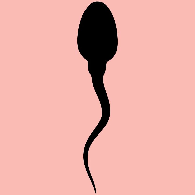 sperma