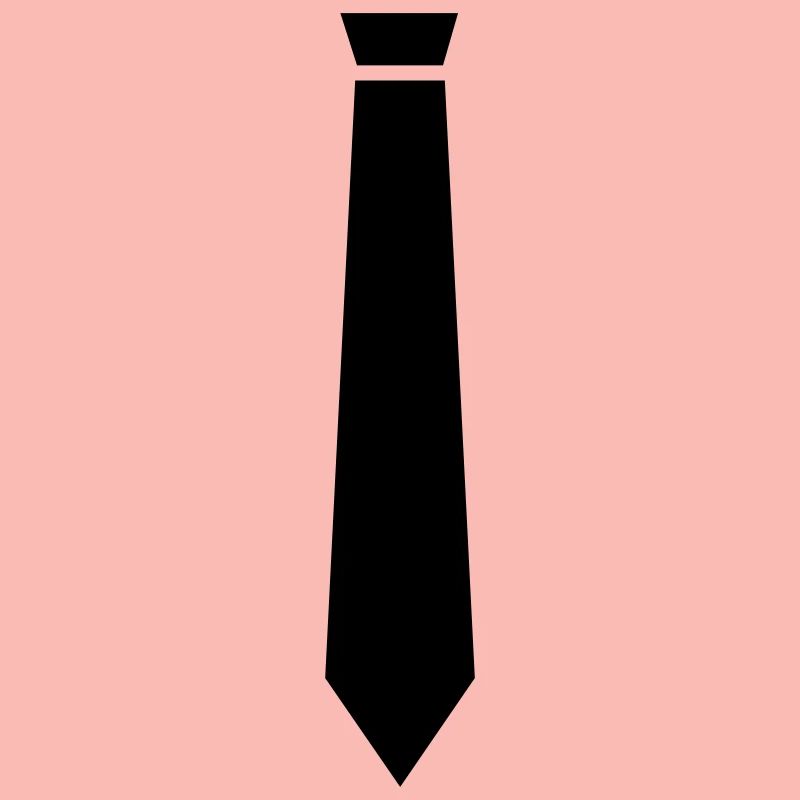 cravate