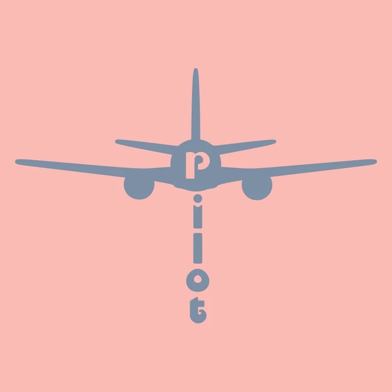 Pilot