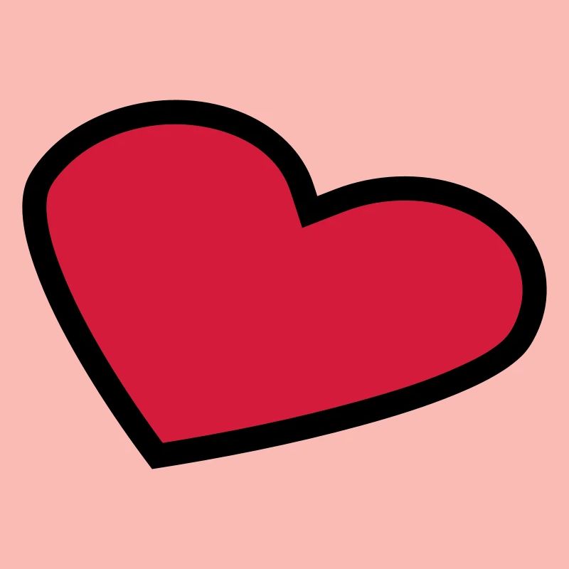 perspective_heart_outline_2c