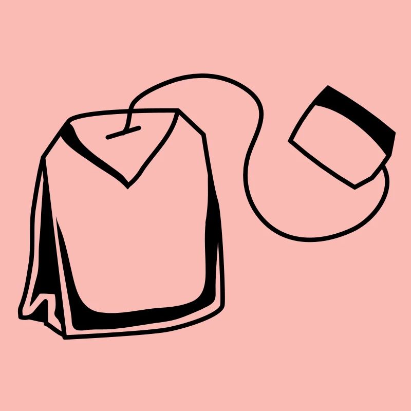 teebeutel