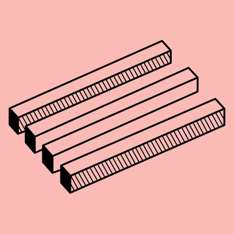 illusion d'optique