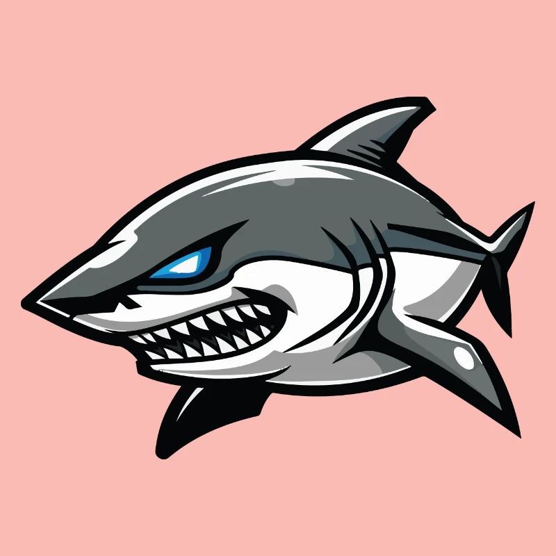 requin
