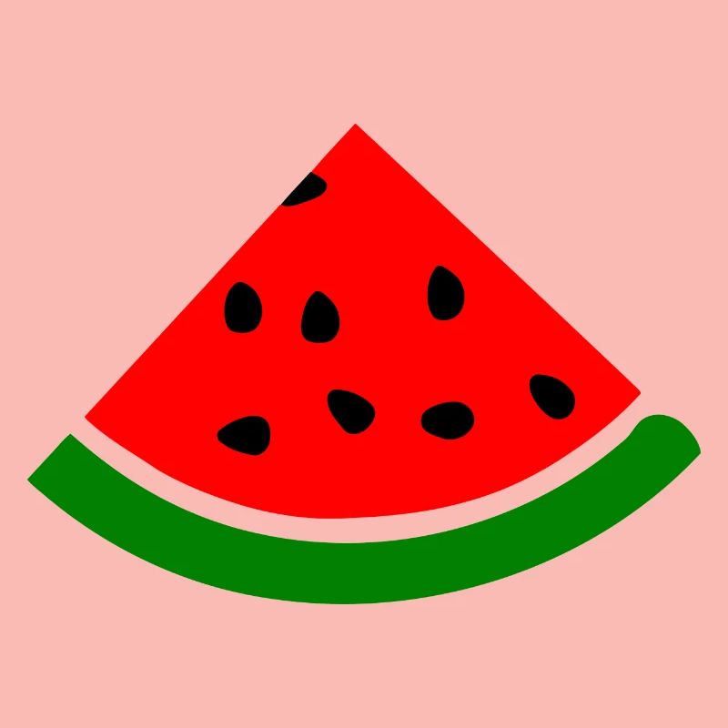 Pastèque
