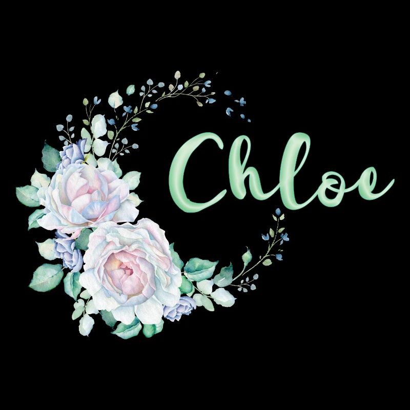 For Chloe