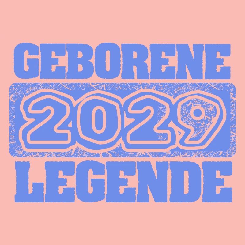 2029