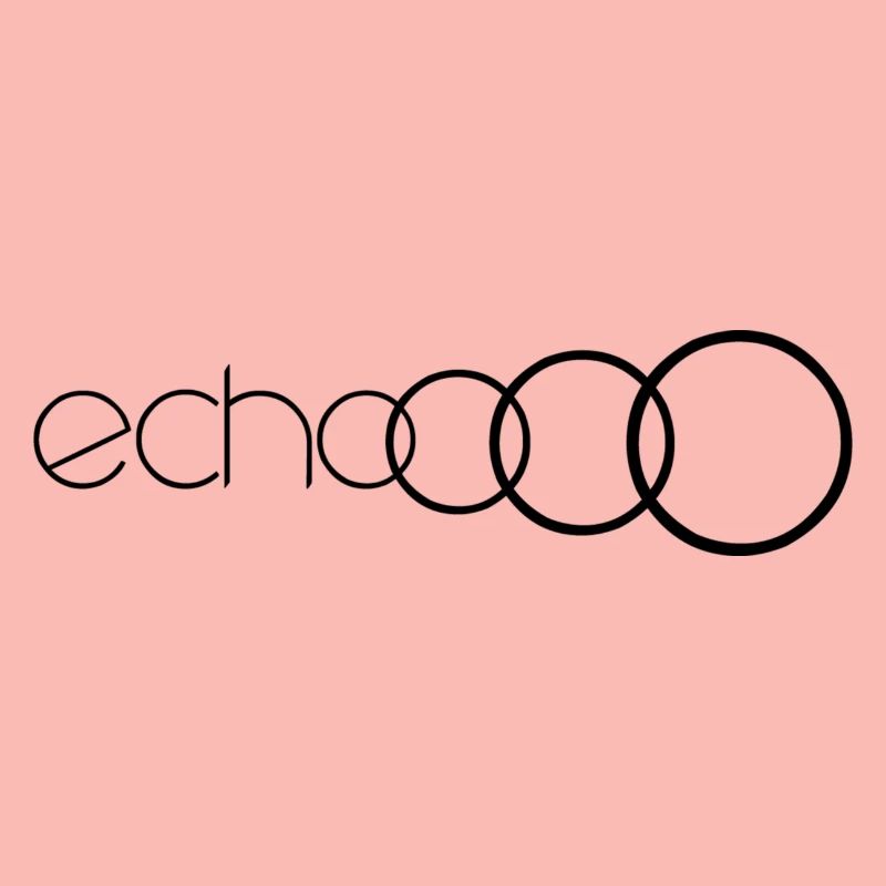 echoooo