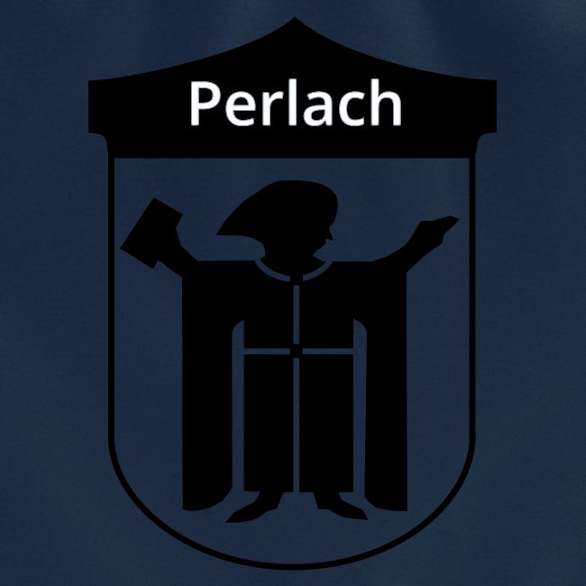 Perlach