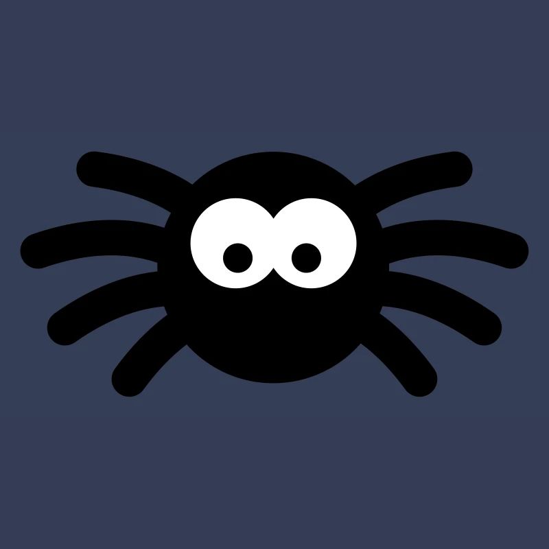 Spinne