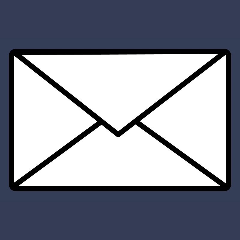 letter