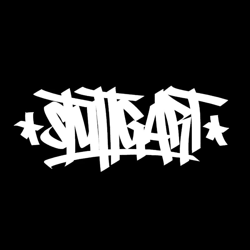 Stuttgart day