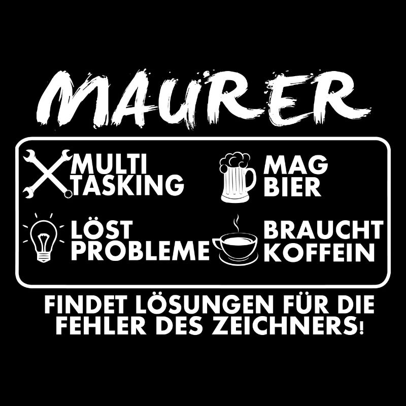 Maurer