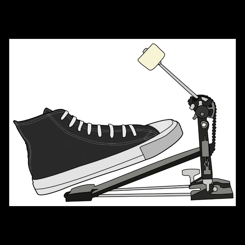 kickbase