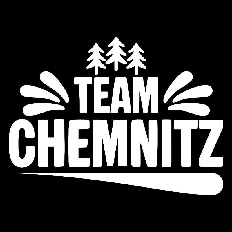 Team Chemnitz