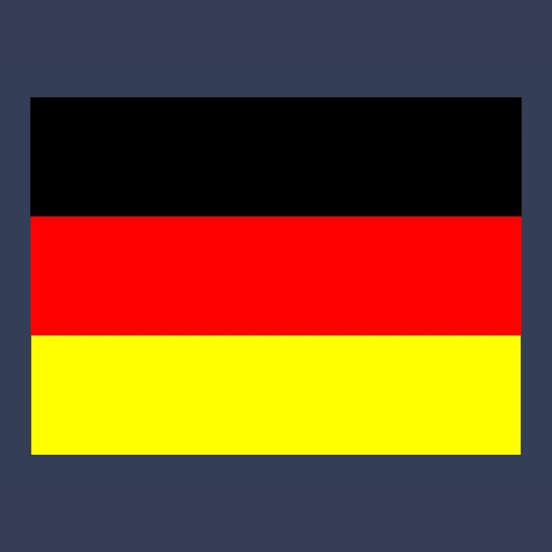 germany