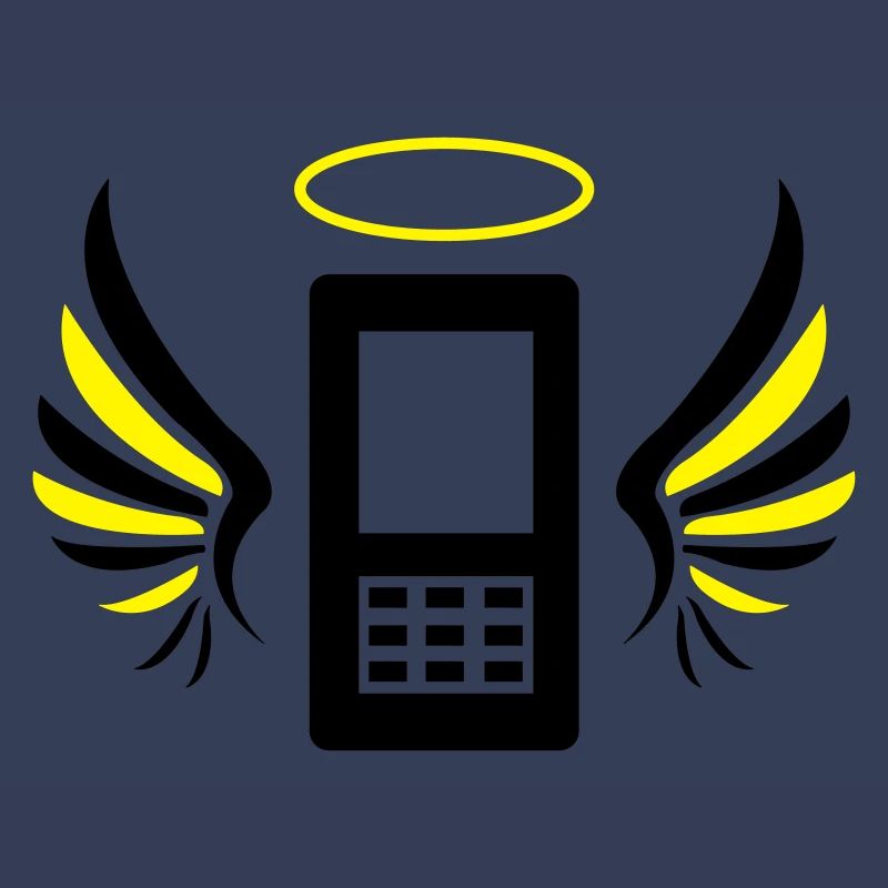 smartphone_engel_02