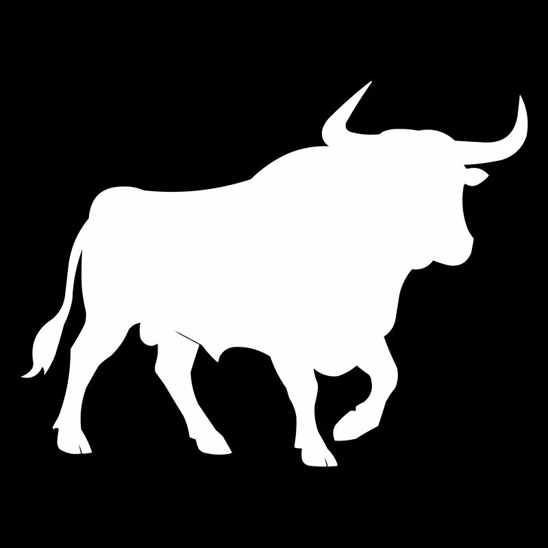 stier