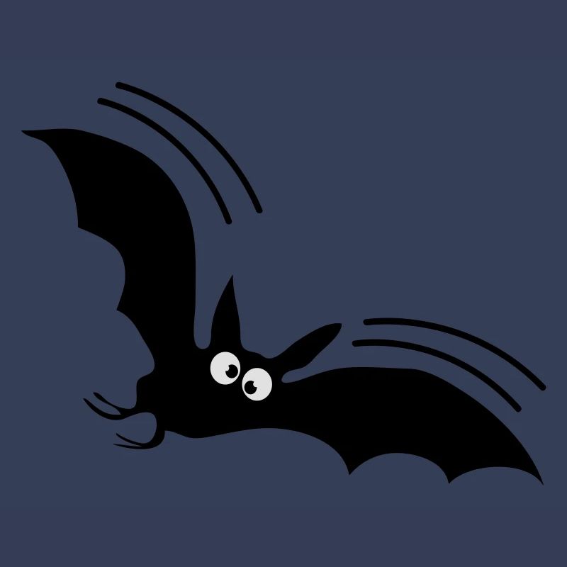 fledermaus
