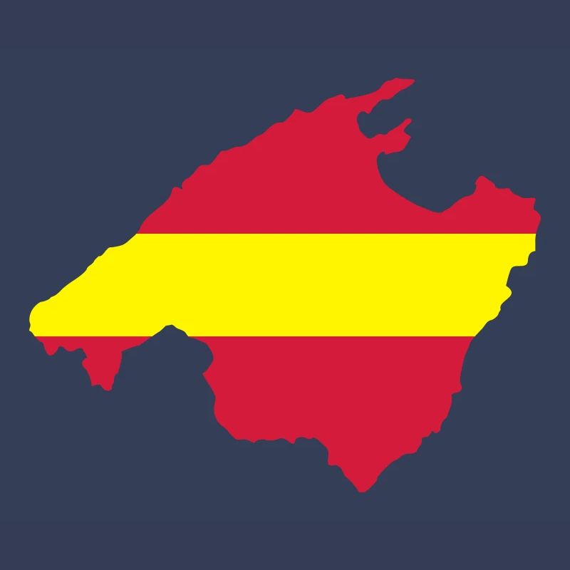 Mallorca