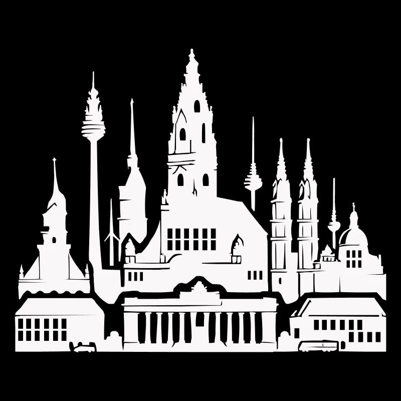 Horizon de Leipzig