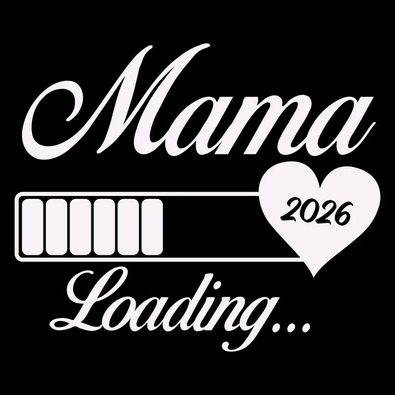 Mama Loading 2026