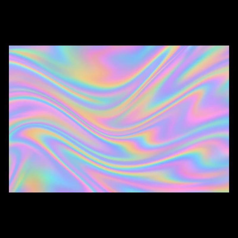 Holografisches Design