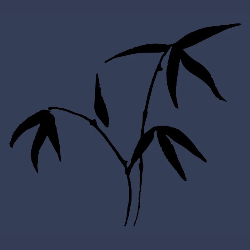 bamboo