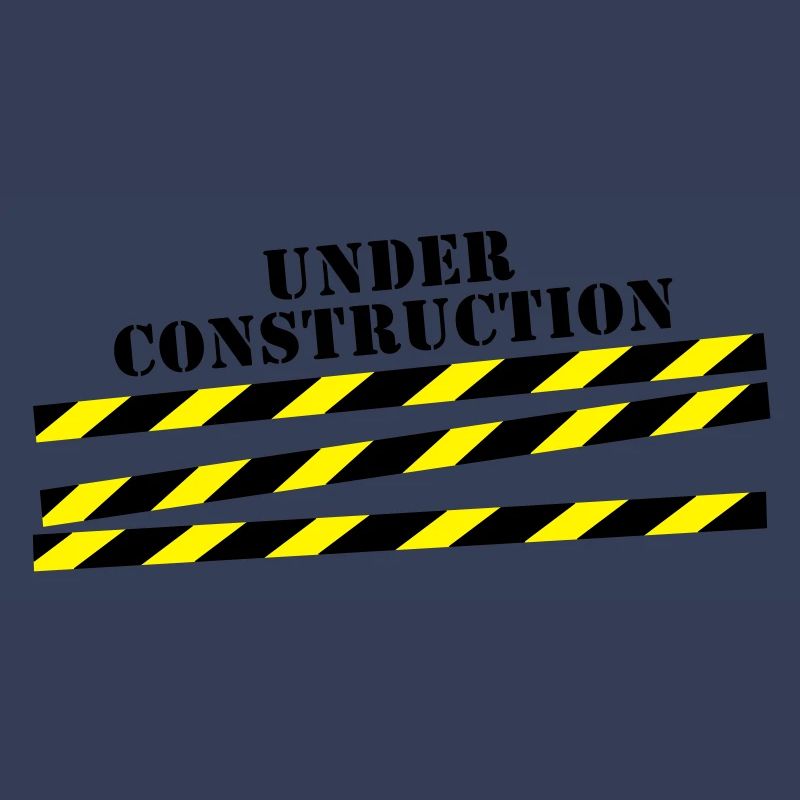 under_construction__f2
