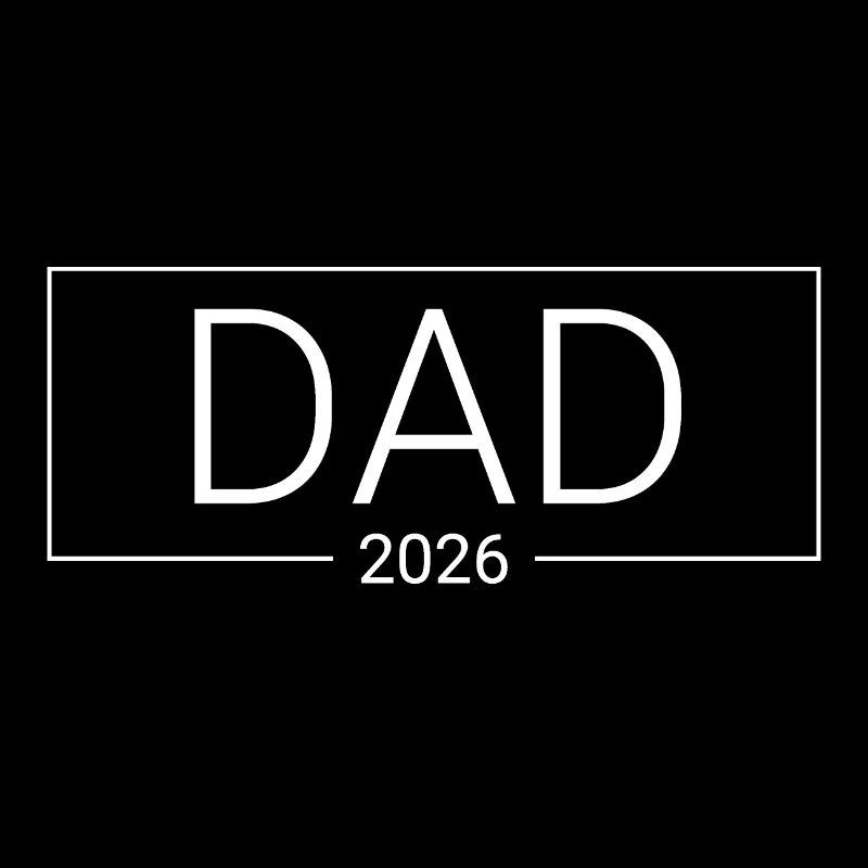 DAD Square 2026