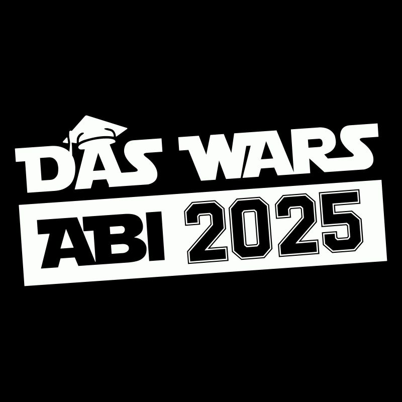 Abitur C’est tout 2025