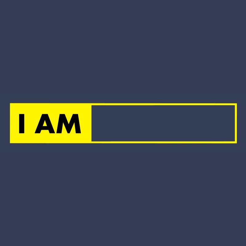i_am__vec_2fr