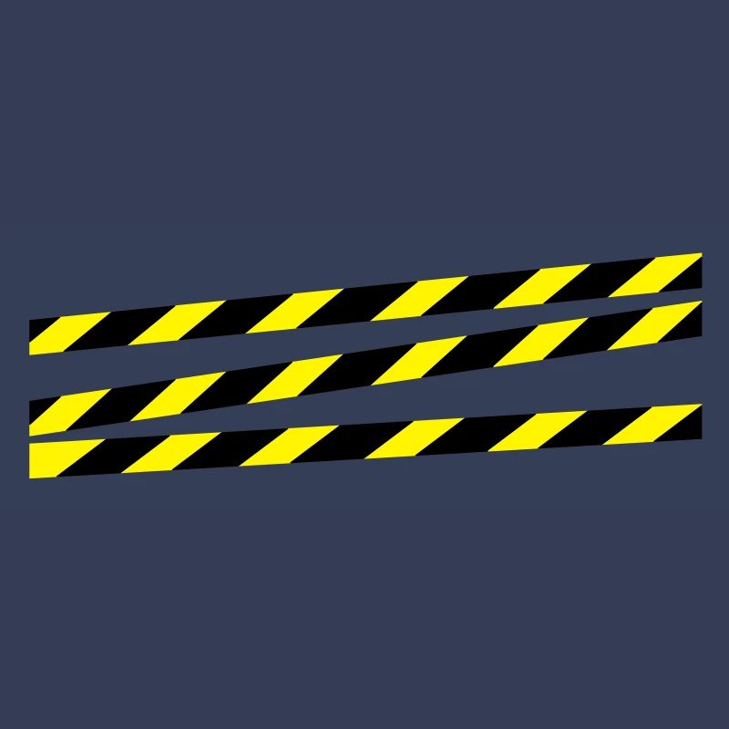construction__f2