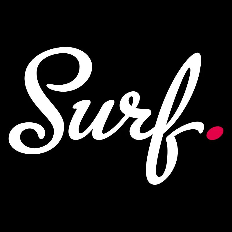Surf
