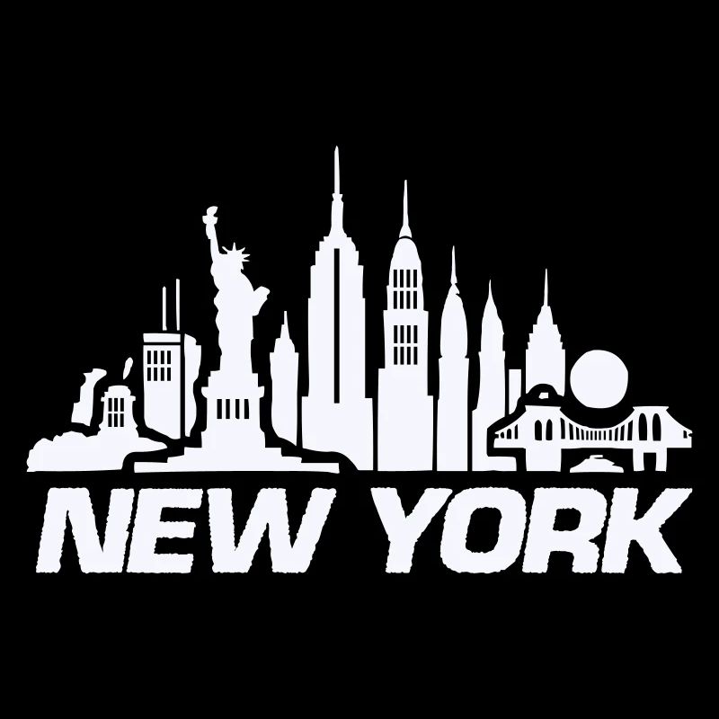 horizon de new york
