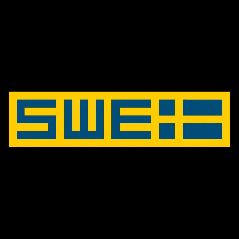 Swedish
