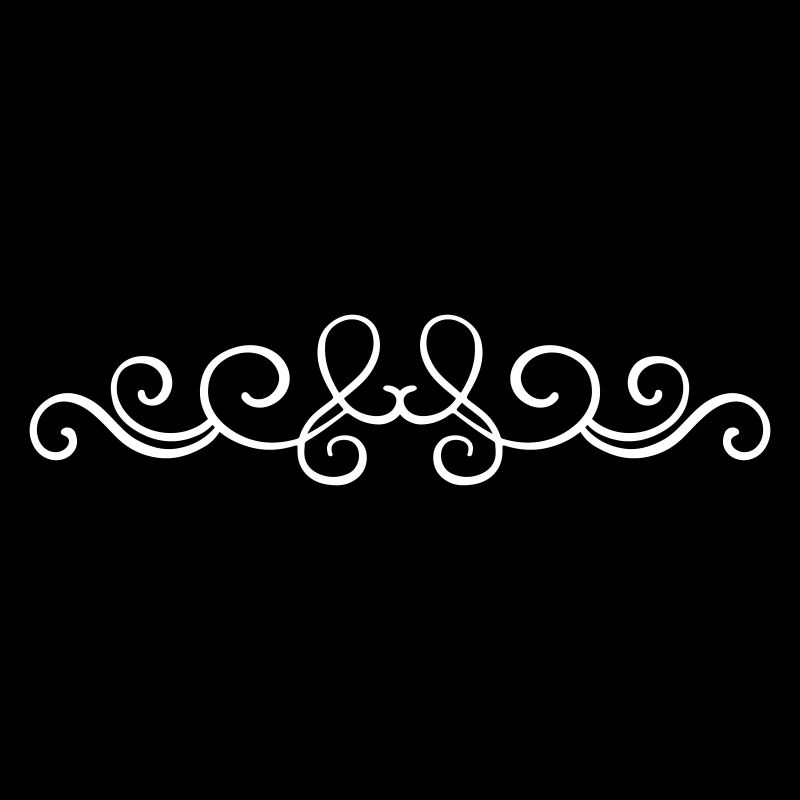 Ornament Icon