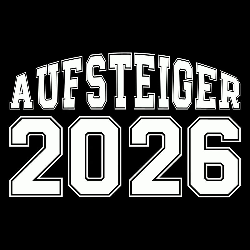 Promu 2026