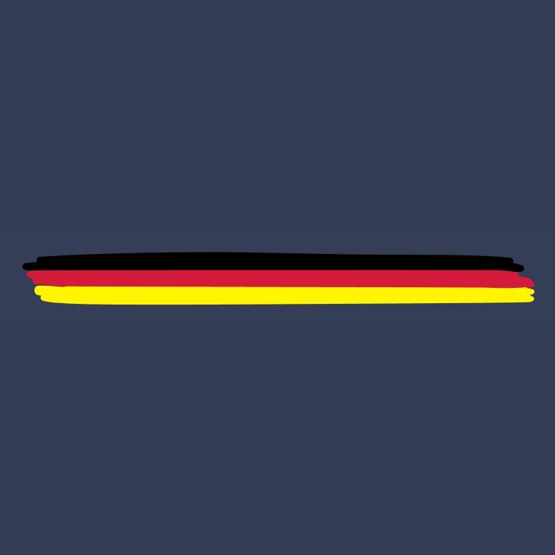 germany_3__f3