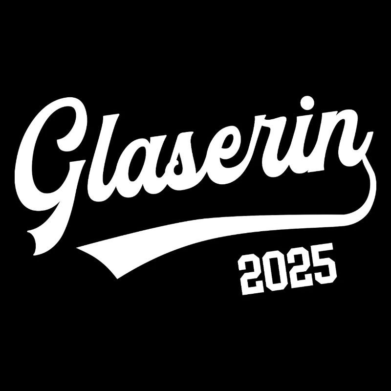Glaserin 2025 Ausbildung Prüfung Glaser Glaserei