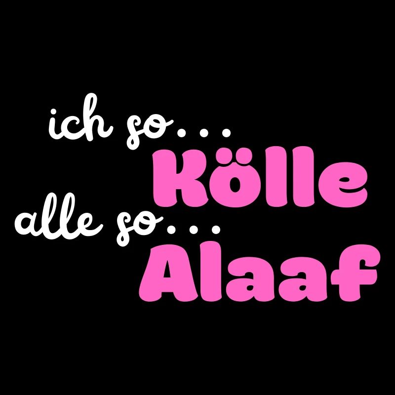 Kölle Alaaf II