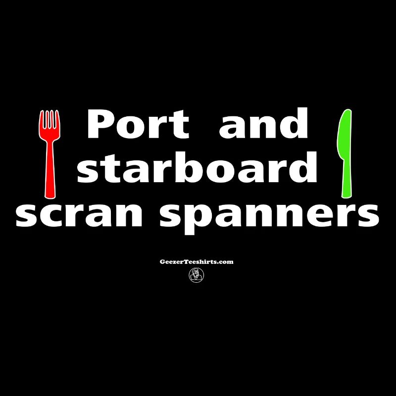 Scran spanners
