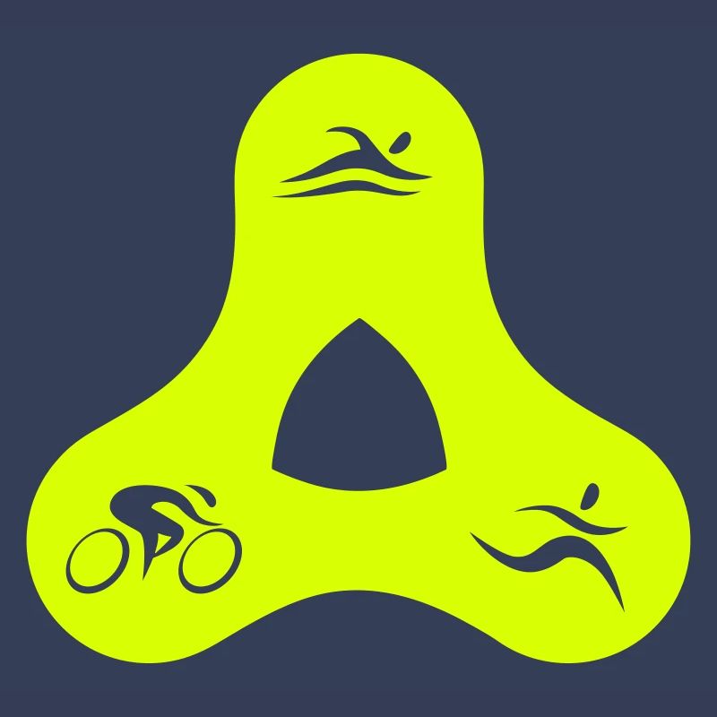 TRI triangle