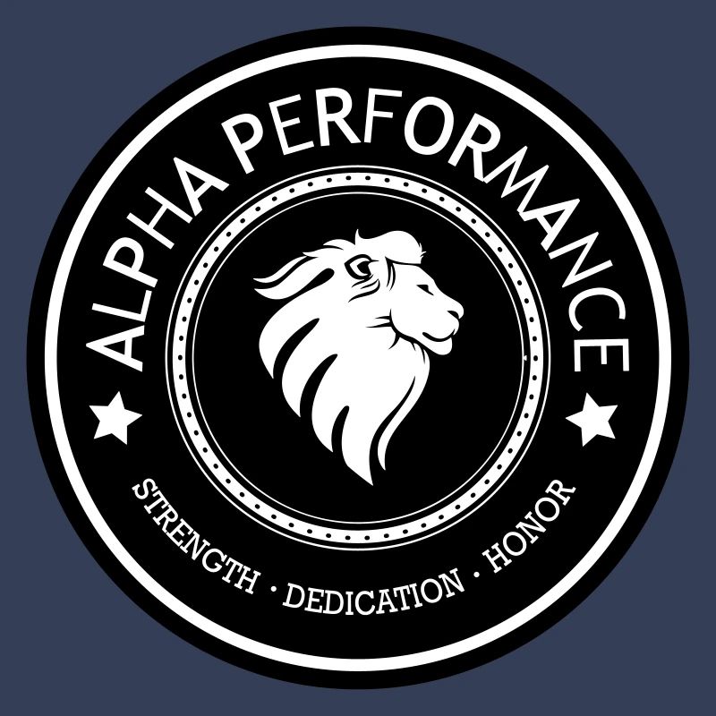 PERFORMANCES ALPHA