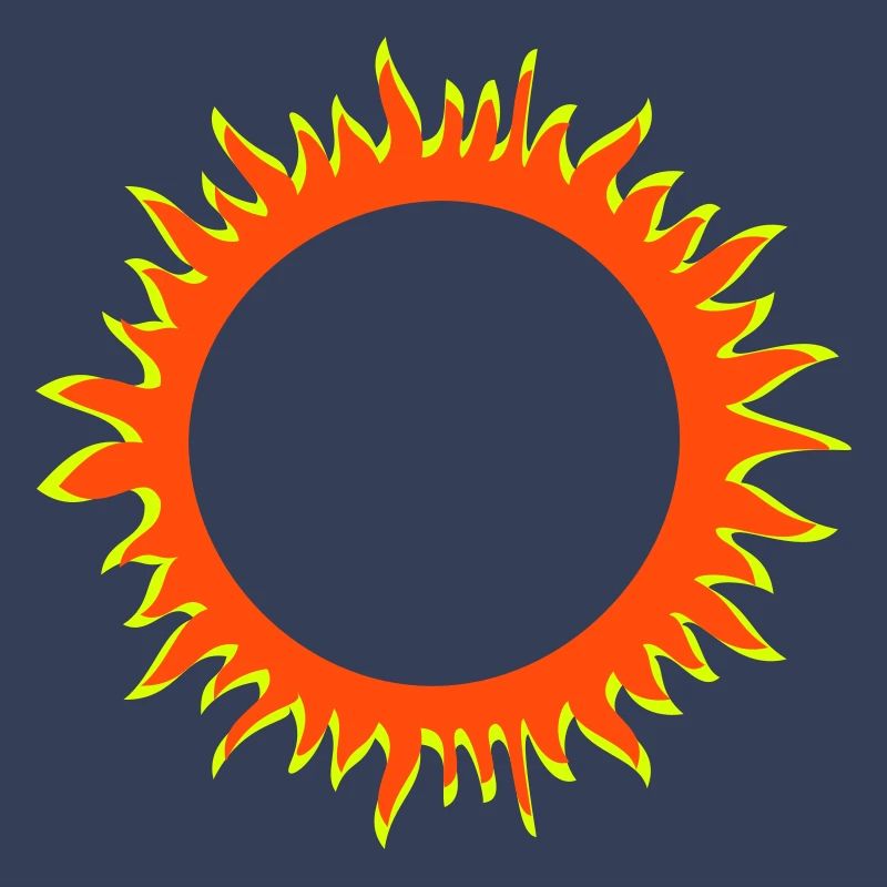 fire ring