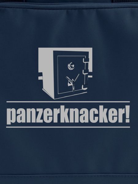 Panzerknacker