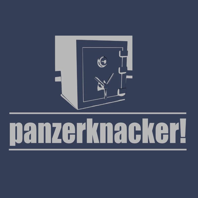 Panzerknacker