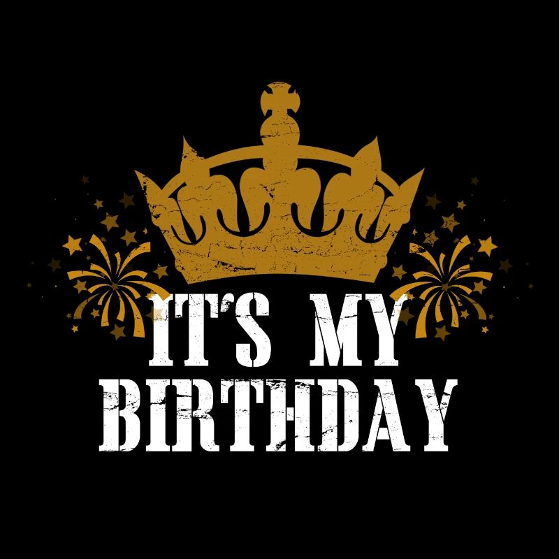 Anniversaire